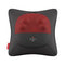 Lamborghini x Breo - BM2001 Back Massager