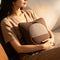 Breo - BM2001 Back Massager