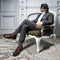 Lamborghini x Breo - iDream 5s Head Massager
