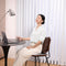 Breo - BM2001 Back Massager