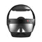 Lamborghini x Breo - iDream 5s Head Massager