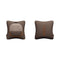 Breo - BM2001 Back Massager