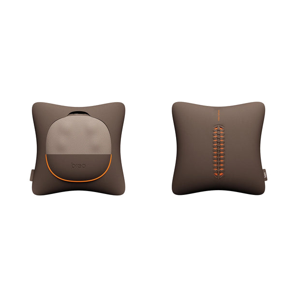 Breo - BM2001 Back Massager