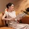 Sun Ying Sha x Breo - N6 Mini Neck & Shoulder Massager Limited Signature Edition
