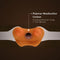 Sun Ying Sha x Breo - N6 Mini Neck & Shoulder Massager Limited Signature Edition