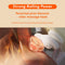 Sun Ying Sha x Breo - N6 Mini Neck & Shoulder Massager Limited Signature Edition