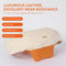 Sun Ying Sha x Breo - N6 Mini Neck & Shoulder Massager Limited Signature Edition