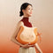 Breo - Back2F Back Massager Pillow