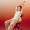 Breo - Back2F Back Massager Pillow