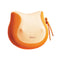 Breo - Back2F Back Massager Pillow