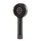 Lamborghini x Breo - Scalp 3S Scalp Massager