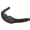 Lamborghini x Breo - Z6 Premium Neck Massager