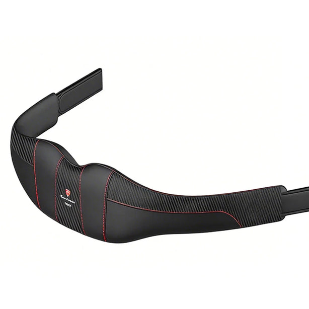 Lamborghini x Breo - Z6 Premium Neck Massager