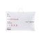 Intero I Cotty / Lofty I Vacuum Packed Luxury I Tencel Pillow I Loft Pillow