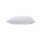 Intero I Cotty / Lofty I Vacuum Packed Luxury I Tencel Pillow I Loft Pillow