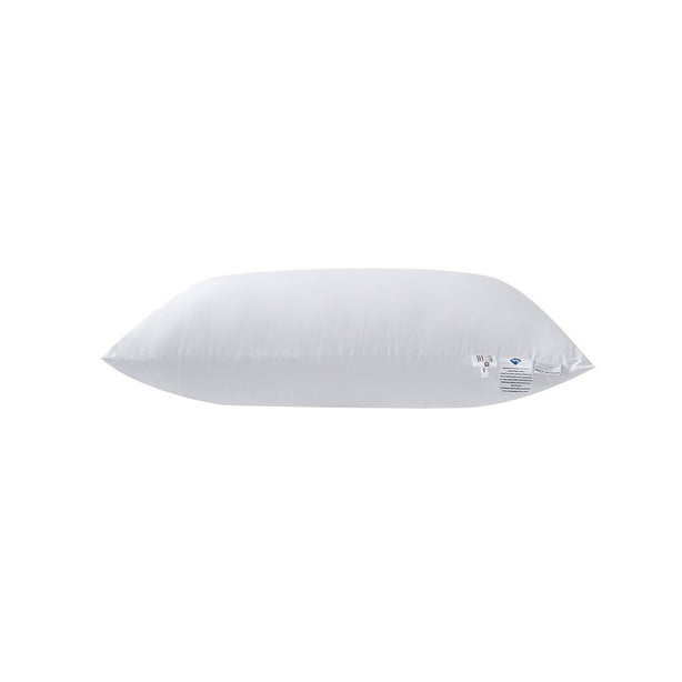Intero I Cotty / Lofty I Vacuum Packed Luxury I Tencel Pillow I Loft Pillow