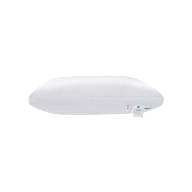 Intero I Cotty / Lofty I Vacuum Packed Luxury I Tencel Pillow I Loft Pillow