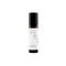 Nourishing Roll-On Oil 9ml