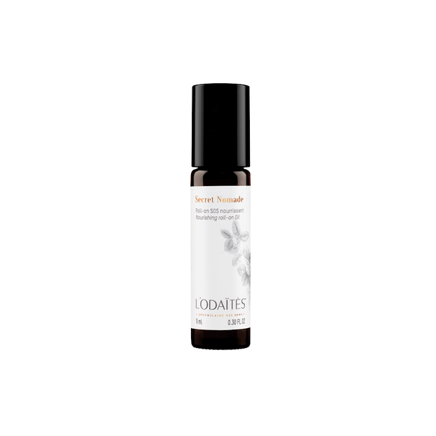 Nourishing Roll-On Oil 9ml