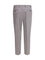 Prada Tailored cotton poplin Pants - Acciaio