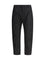 Prada Re-Nylon Pants - Black