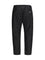 Prada Re-Nylon Pants - Black