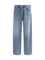 Diesel 2024 D-Macs Jeans - 1