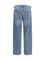 Diesel 2024 D-Macs Jeans - 1