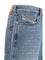 Diesel 2024 D-Macs Jeans - 1