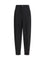 Marni Pleated Pants with an elasticated waistband - Black