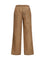 Dolce & Gabbana Vanity Pants in striped froissé fabric - Rigato