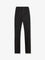 Gucci GG wool blend trousers - Black