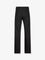 Gucci GG wool blend trousers - Black