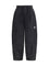Dolce & Gabbana Cotton gabardine Pants - Black