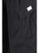Dolce & Gabbana Cotton gabardine Pants - Black