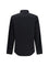 Versace Jeans Couture Cotton Shirt - Black