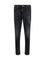 Dsquared2 Teddy Wash Jeans - Black