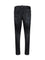 Dsquared2 Teddy Wash Jeans - Black