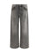Golden Goose Parker denim Jeans - Grey
