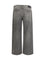 Golden Goose Parker denim Jeans - Grey