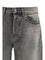Golden Goose Parker denim Jeans - Grey