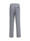 Fendi New Rich Pants - Cenere