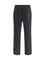 Dolce & Gabbana Pinstriped Pants - Rigato