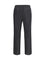 Dolce & Gabbana Pinstriped Pants - Rigato