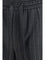 Dolce & Gabbana Pinstriped Pants - Rigato