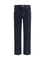 Diesel 1993 D-Vyl Jeans