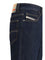 Diesel 1993 D-Vyl Jeans