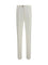 Brunello Cucinelli Linen tailored Pants - Neve