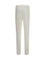 Brunello Cucinelli Linen tailored Pants - Neve