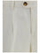 Brunello Cucinelli Linen tailored Pants - Neve